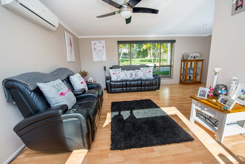28 Parkes Street NELSON BAY 11