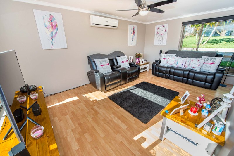 28 Parkes Street NELSON BAY 12