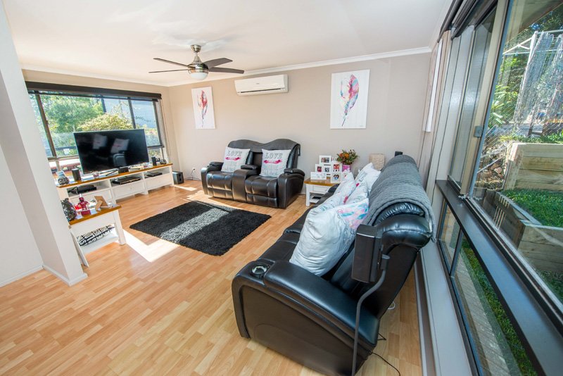 28 Parkes Street NELSON BAY 13