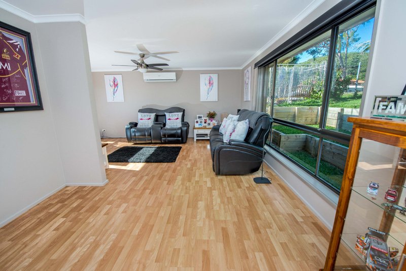 28 Parkes Street NELSON BAY 14