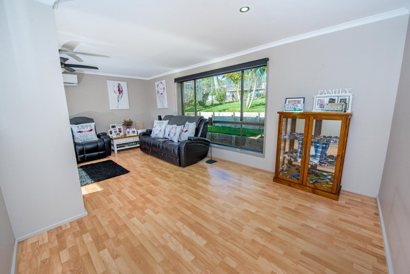 28 Parkes Street NELSON BAY 15