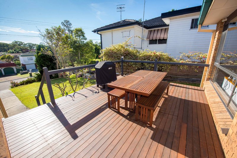 28 Parkes Street NELSON BAY 16