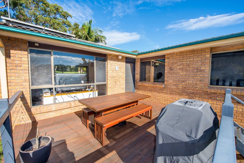 28 Parkes Street NELSON BAY 17
