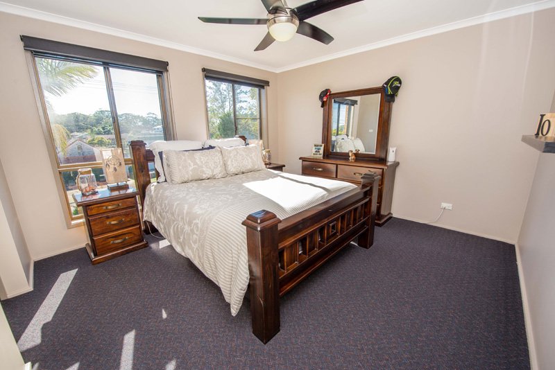 28 Parkes Street NELSON BAY 18