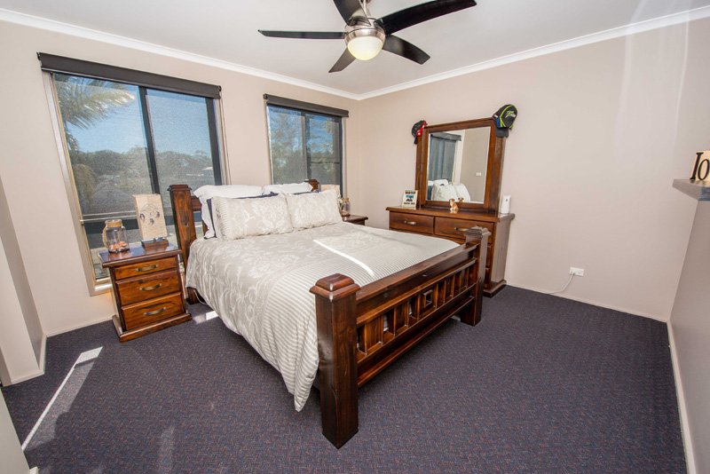 28 Parkes Street NELSON BAY 19