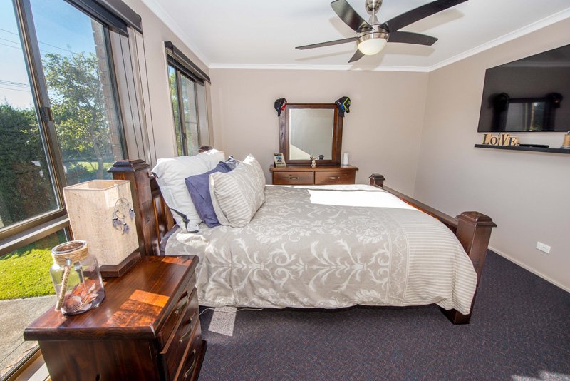 28 Parkes Street NELSON BAY 20