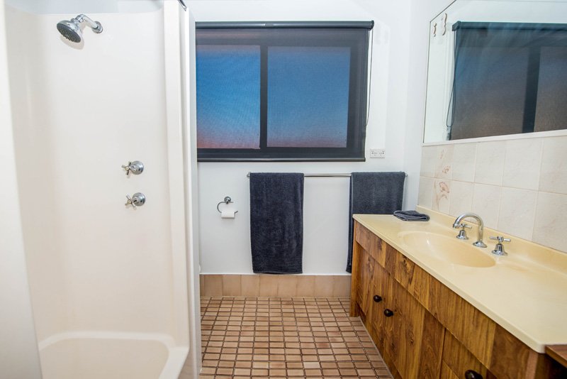 28 Parkes Street NELSON BAY 21