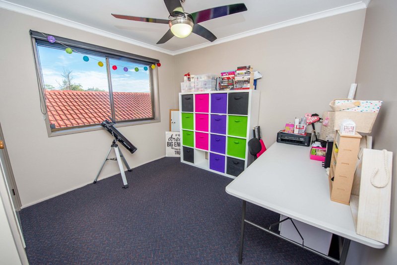 28 Parkes Street NELSON BAY 22