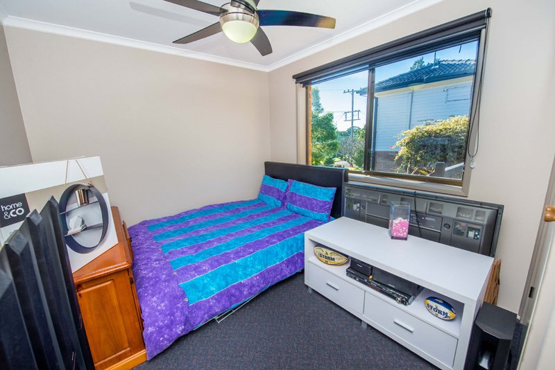 28 Parkes Street NELSON BAY 23