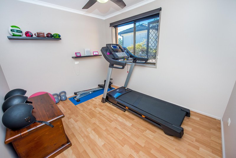 28 Parkes Street NELSON BAY 24