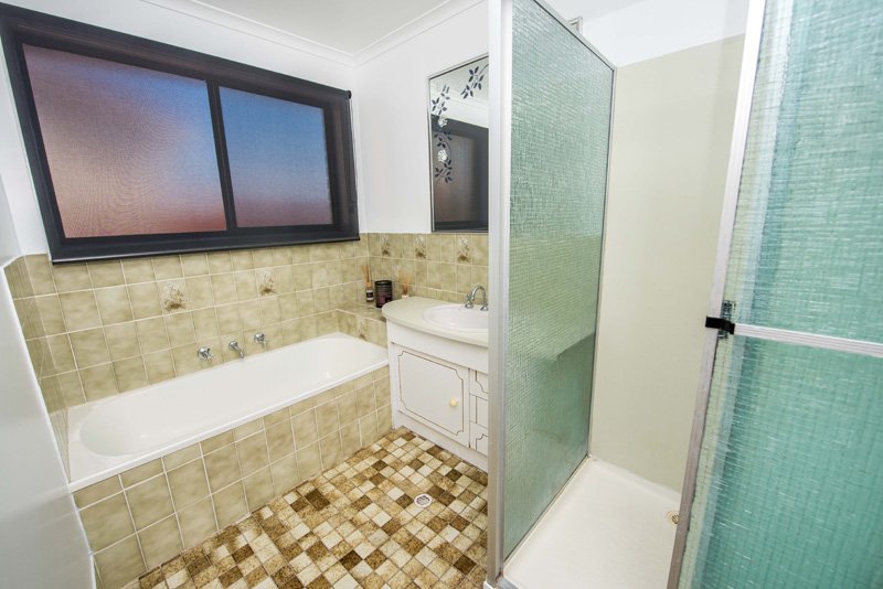 28 Parkes Street NELSON BAY 25