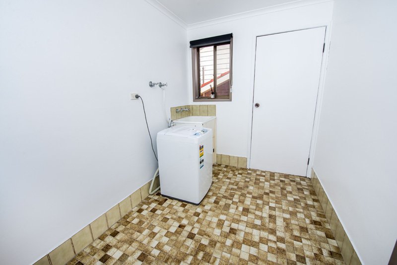 28 Parkes Street NELSON BAY 26