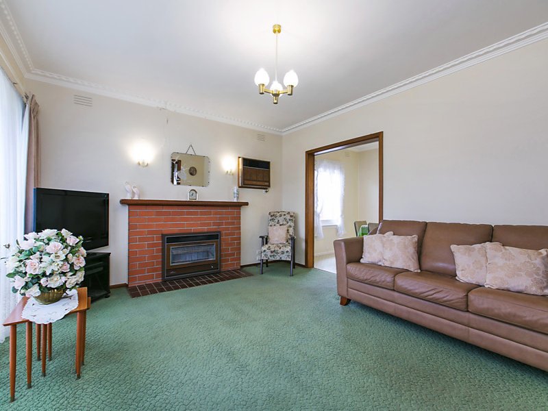 Gallery: 28 Parkin Avenue