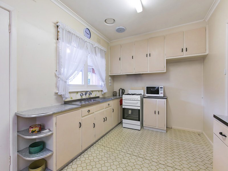 Gallery: 28 Parkin Avenue