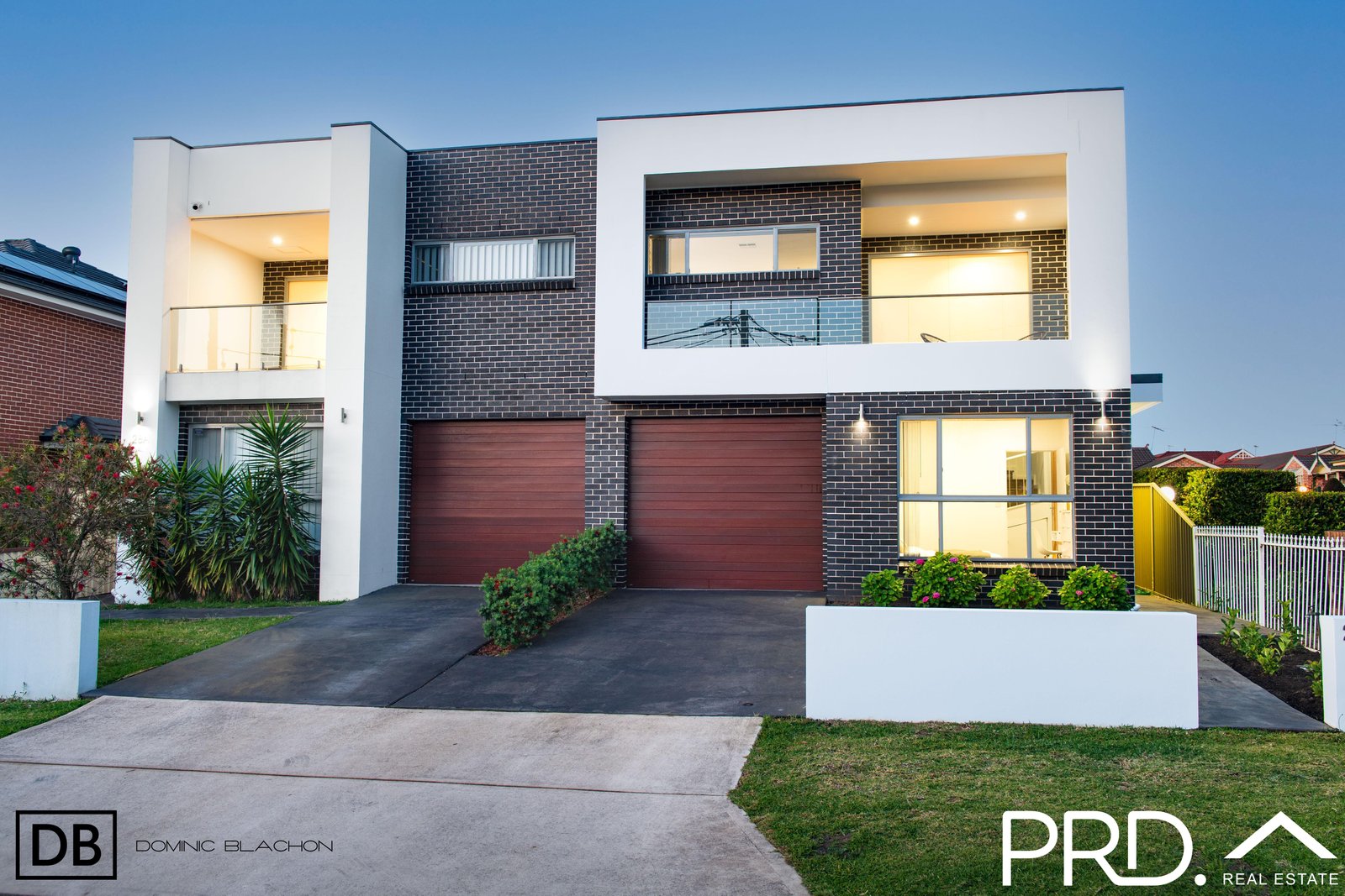 28 Parkview Avenue PICNIC POINT 1