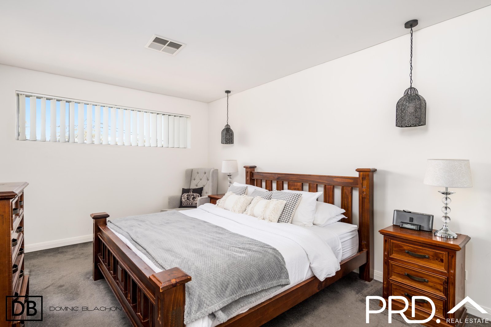 28 Parkview Avenue PICNIC POINT 5