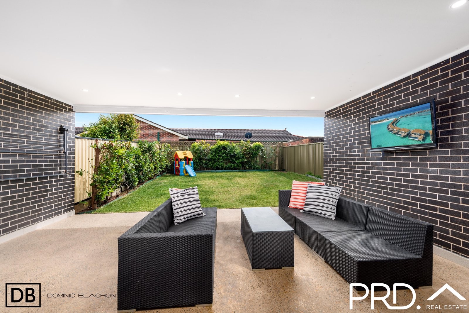 28 Parkview Avenue PICNIC POINT 6
