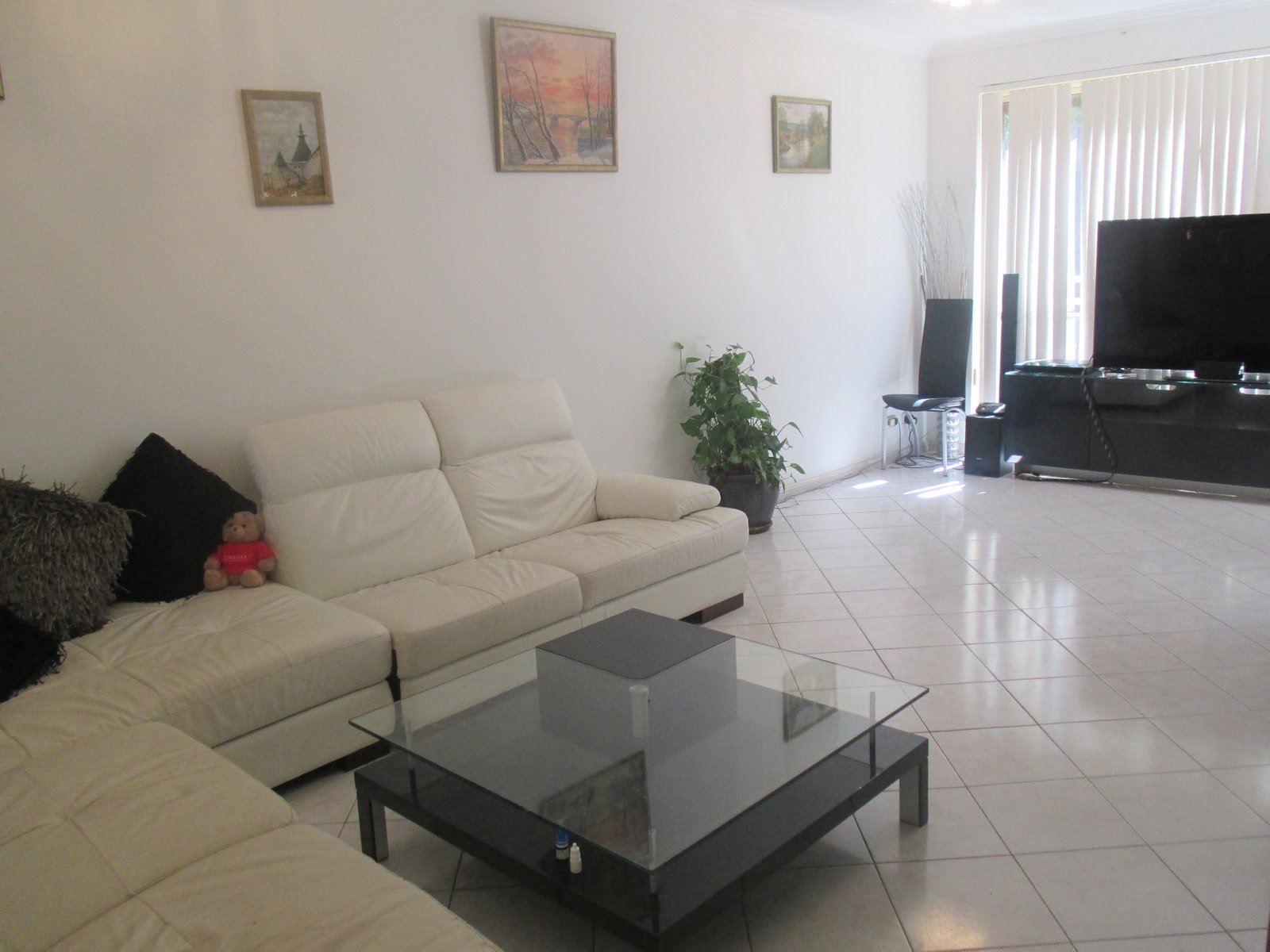 28 Paton Street KINGSFORD 2