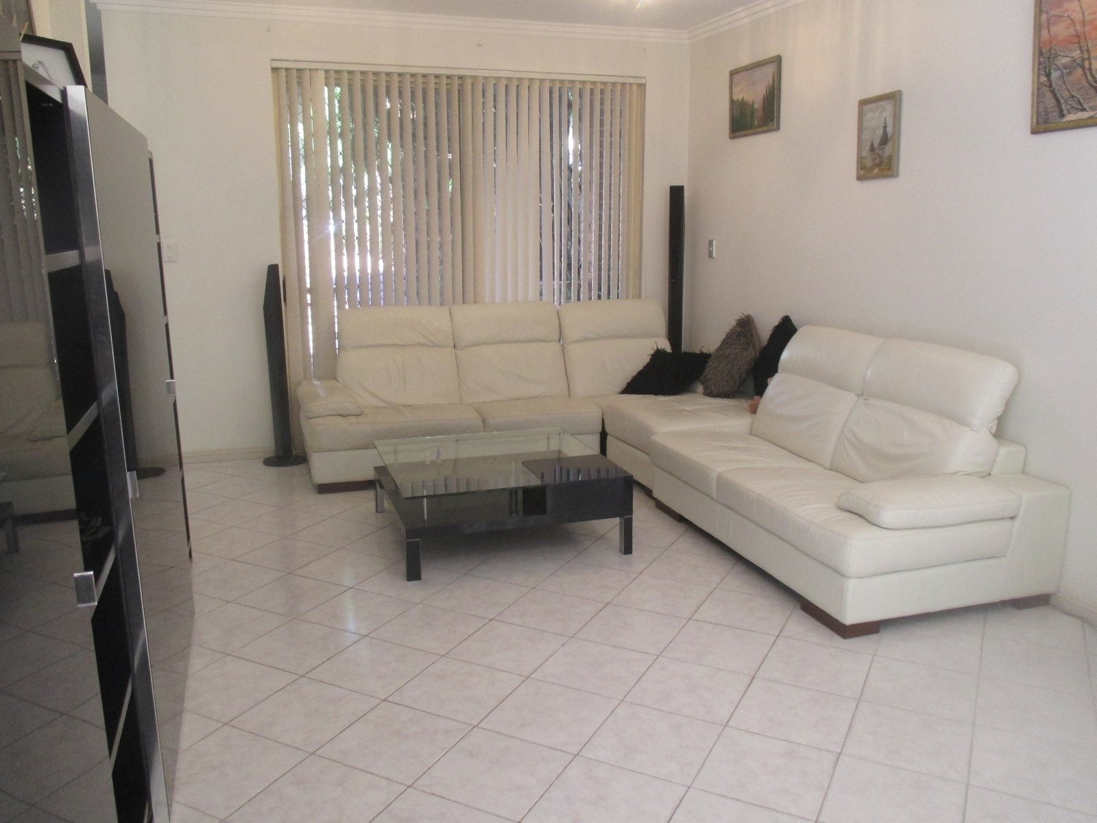 28 Paton Street KINGSFORD 3