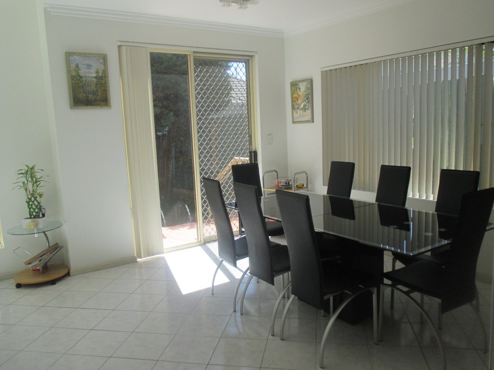 28 Paton Street KINGSFORD 4