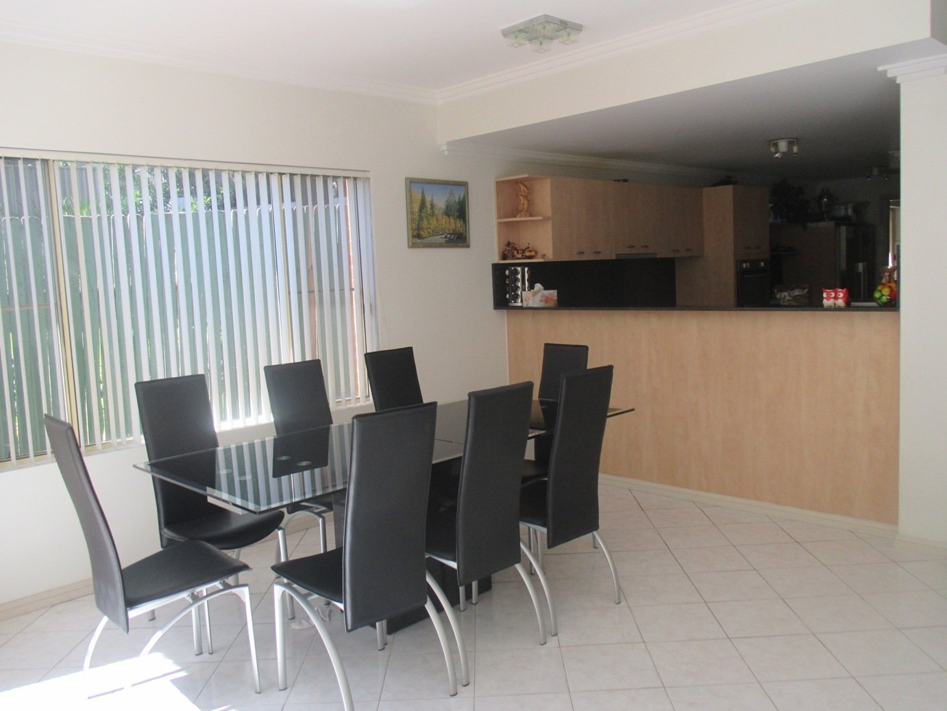 28 Paton Street KINGSFORD 5