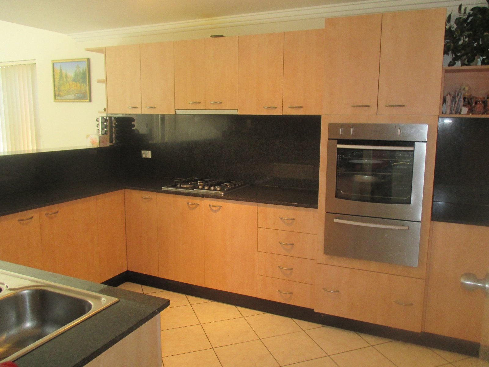 28 Paton Street KINGSFORD 6