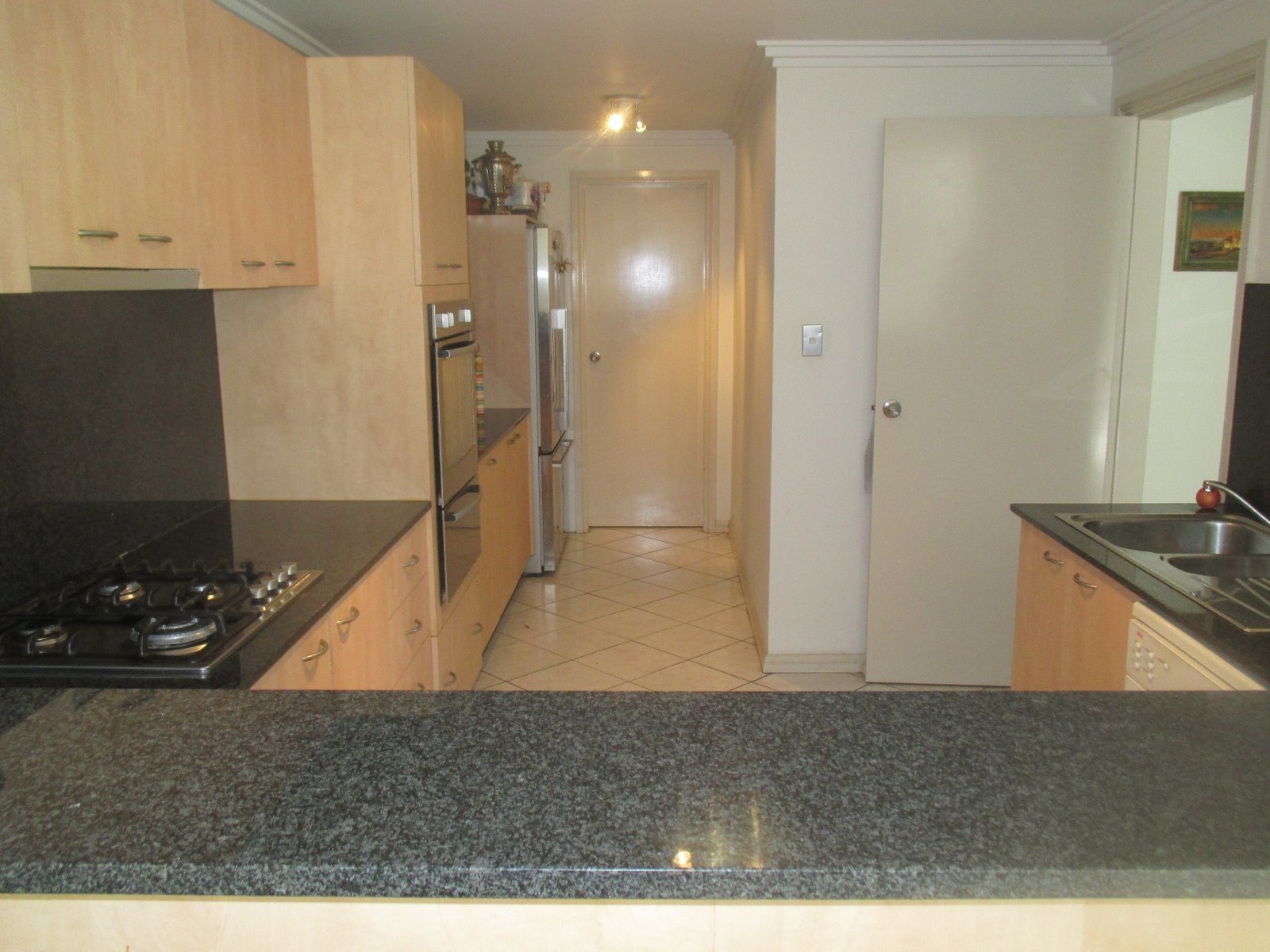 28 Paton Street KINGSFORD 7