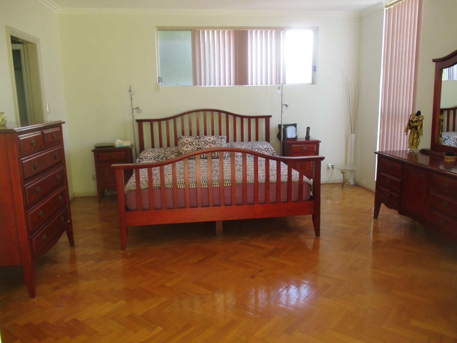 28 Paton Street KINGSFORD 8