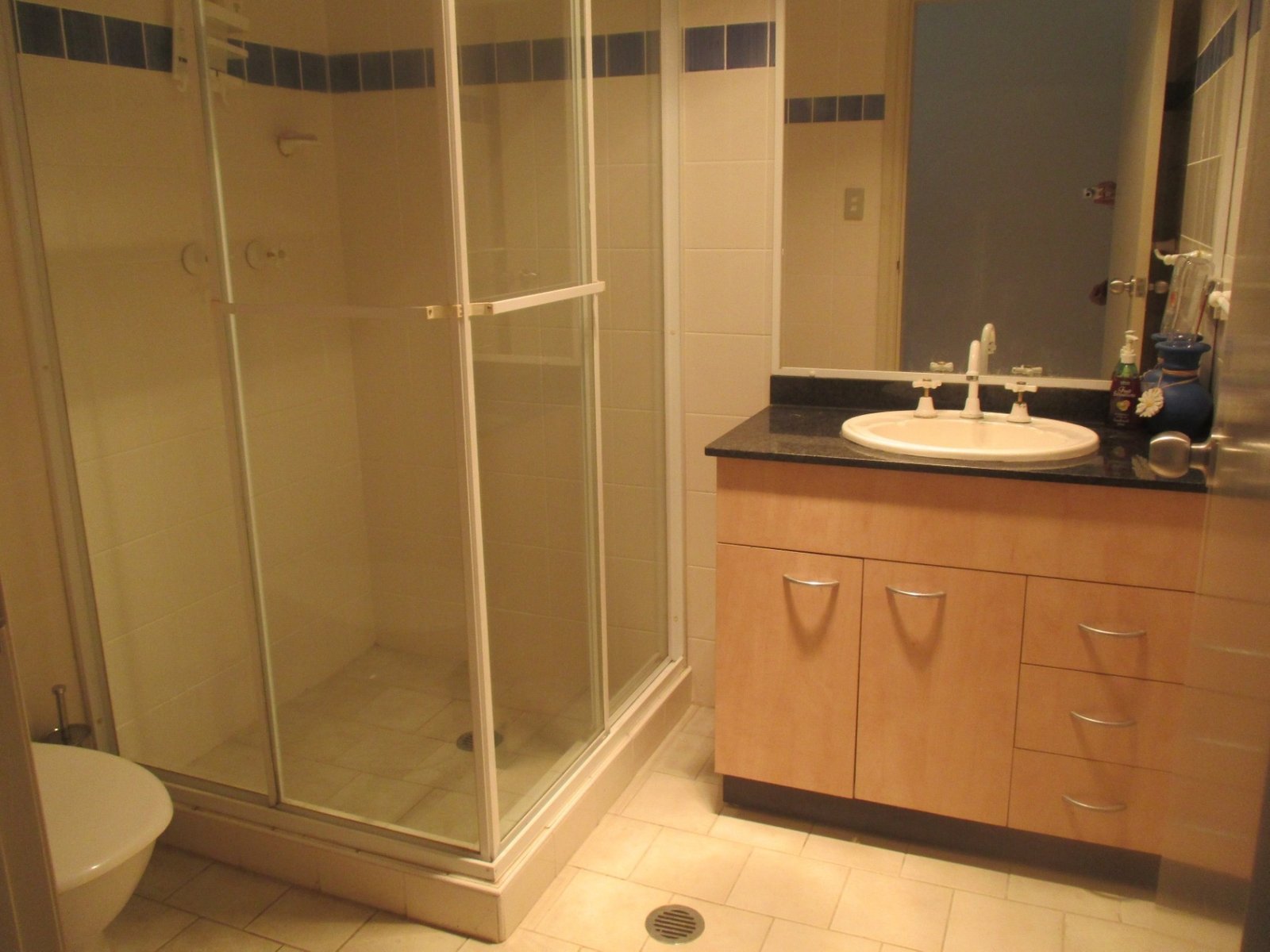 28 Paton Street KINGSFORD 10