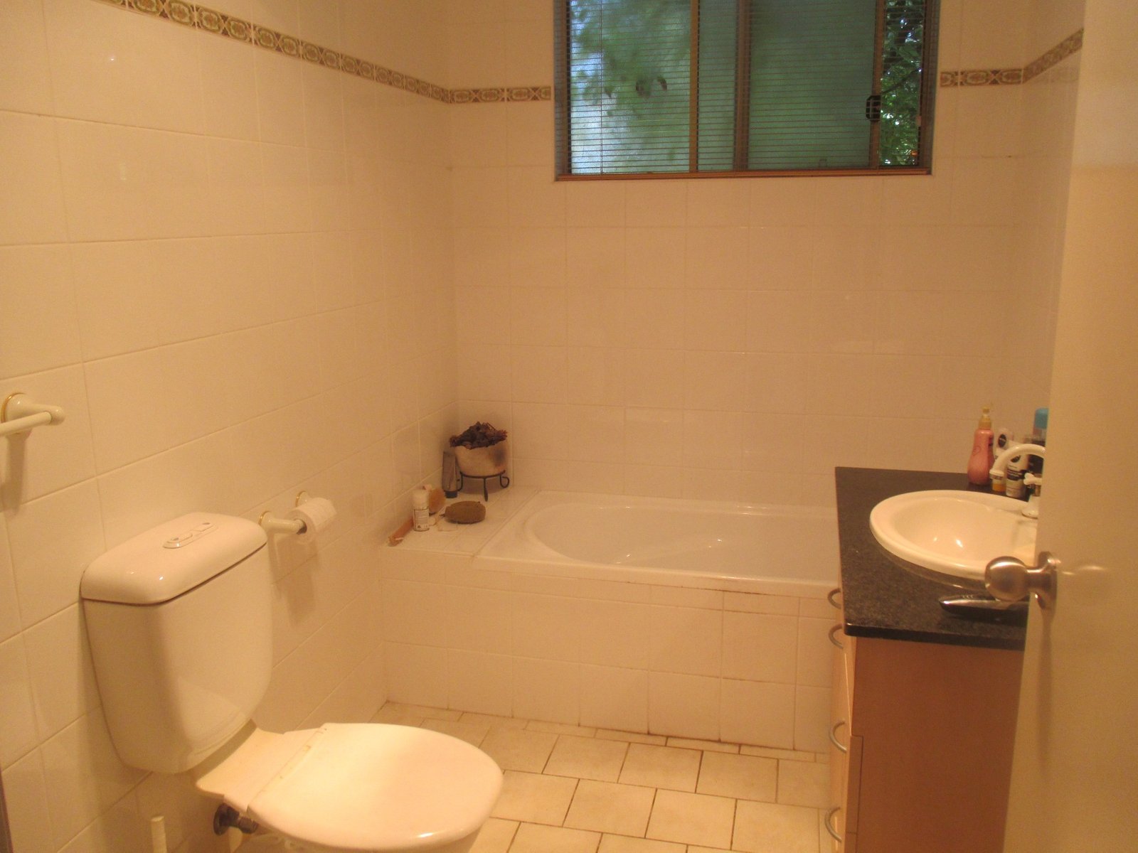 28 Paton Street KINGSFORD 11
