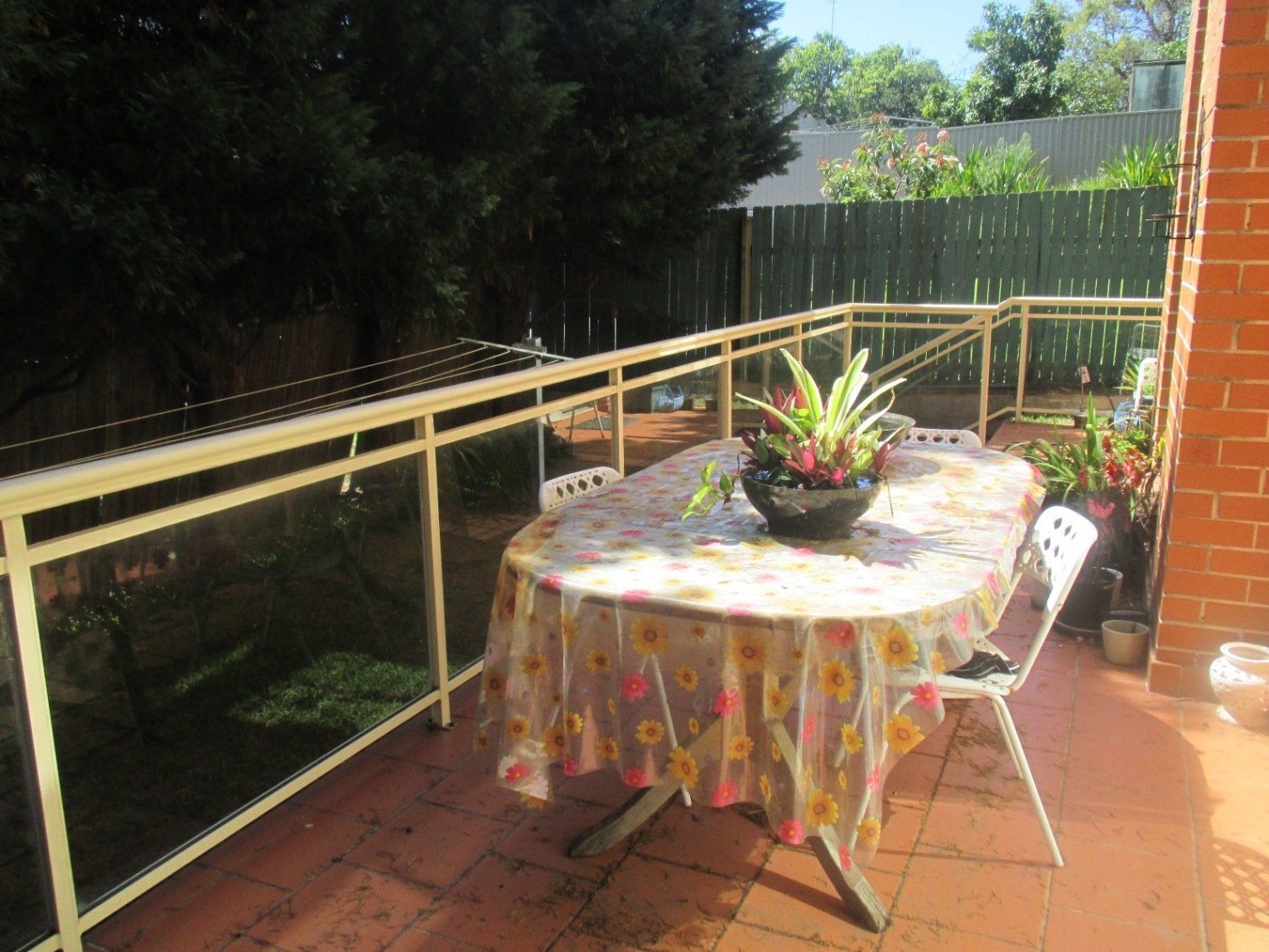 28 Paton Street KINGSFORD 12