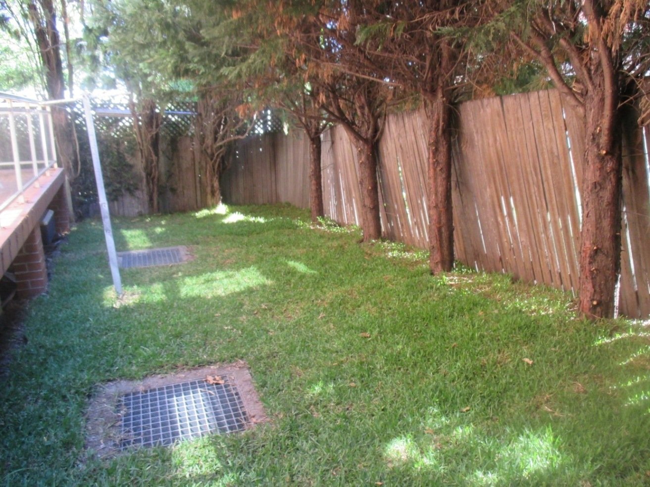 28 Paton Street KINGSFORD 13