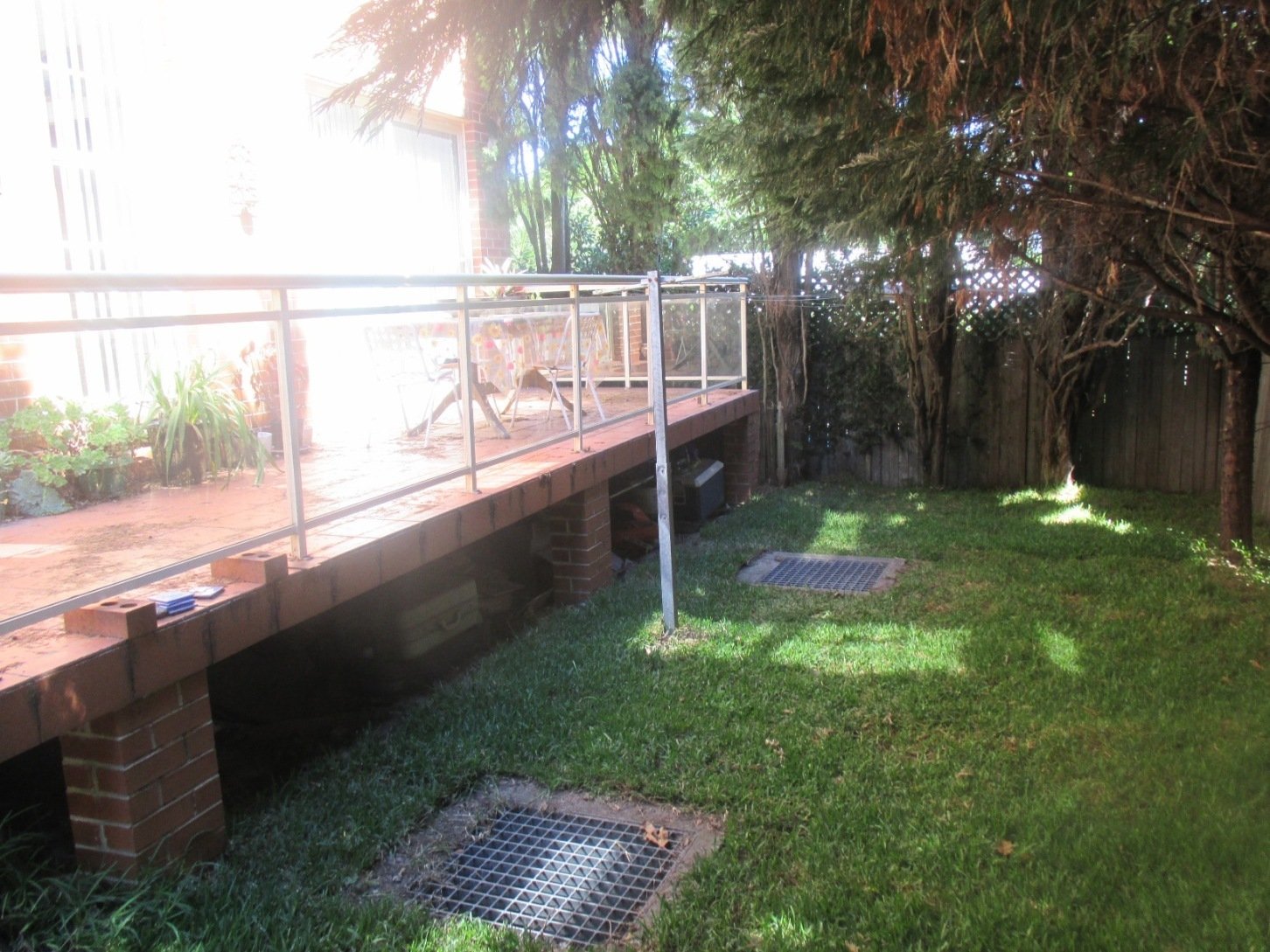 28 Paton Street KINGSFORD 14