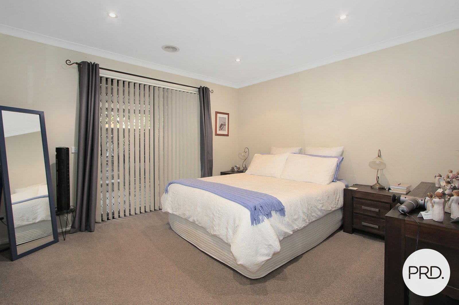 28 Payerl Court LAVINGTON 7