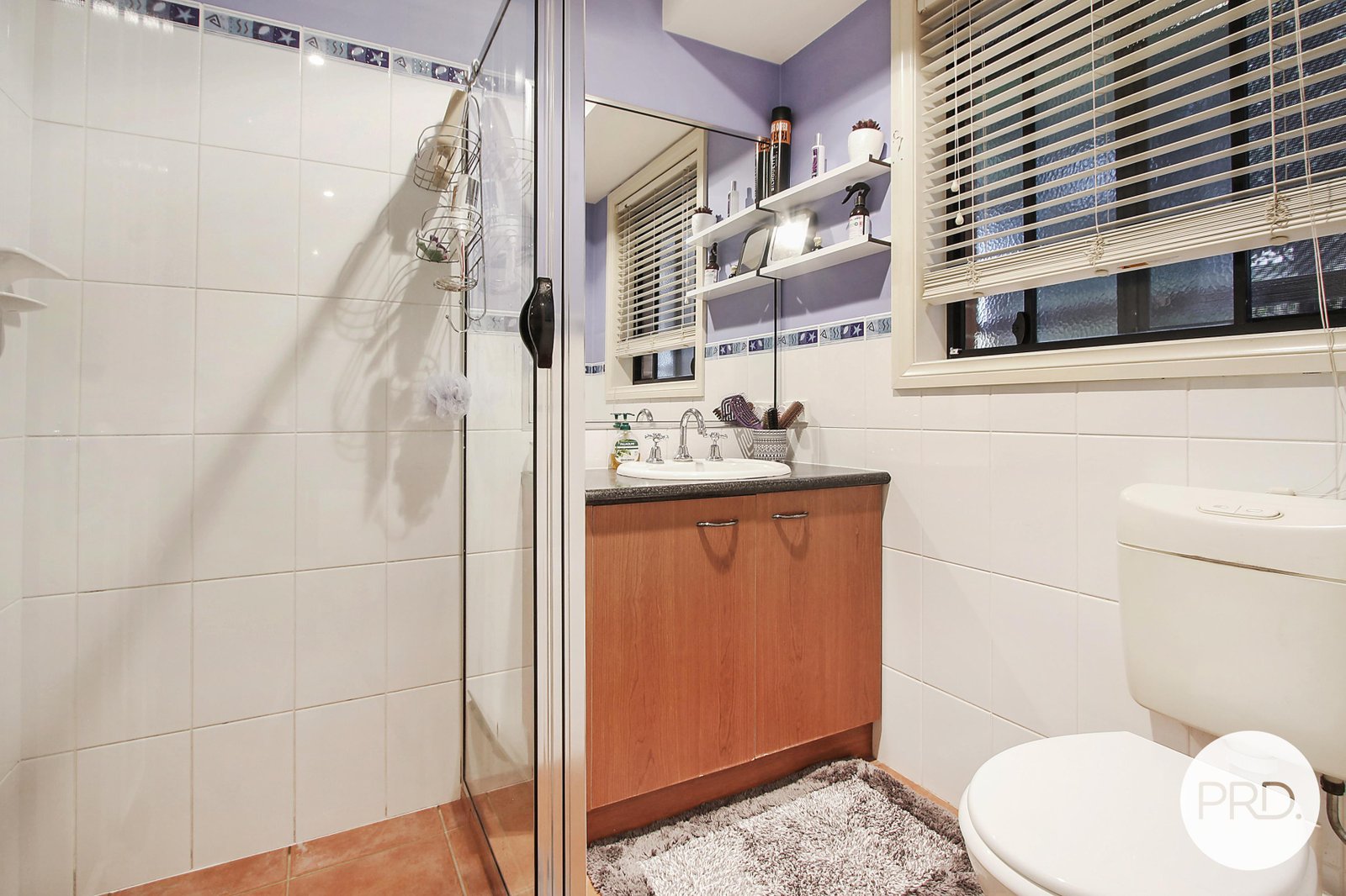 28 Payerl Court LAVINGTON 8