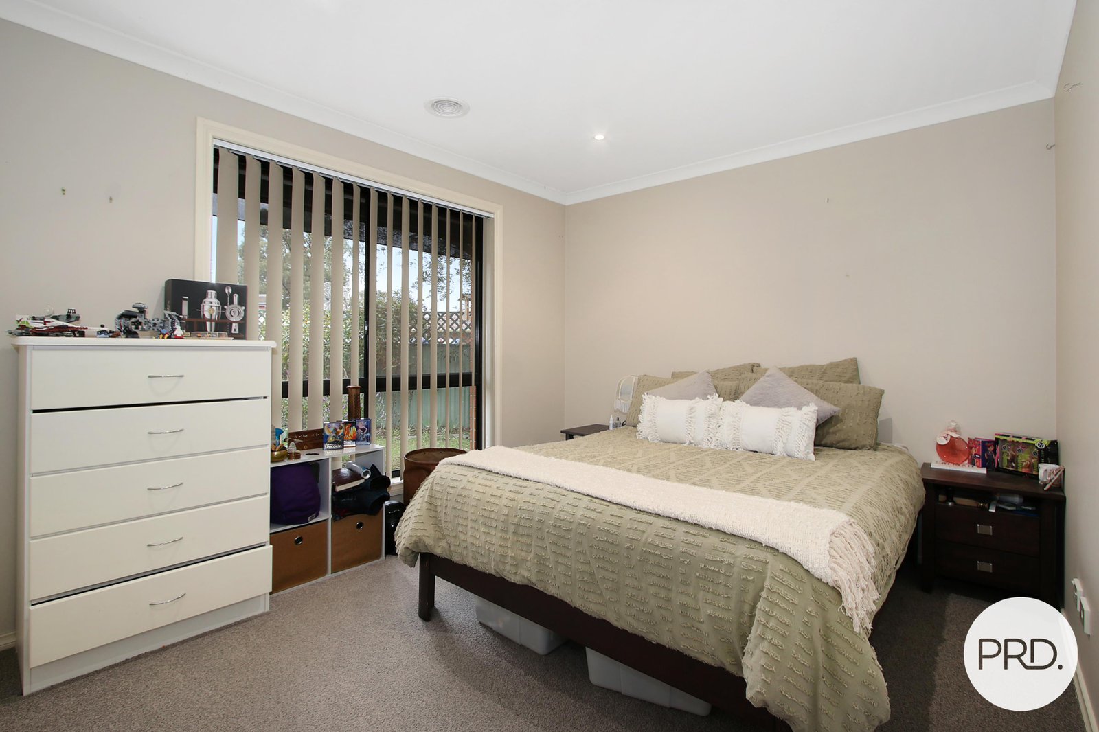 28 Payerl Court LAVINGTON 9