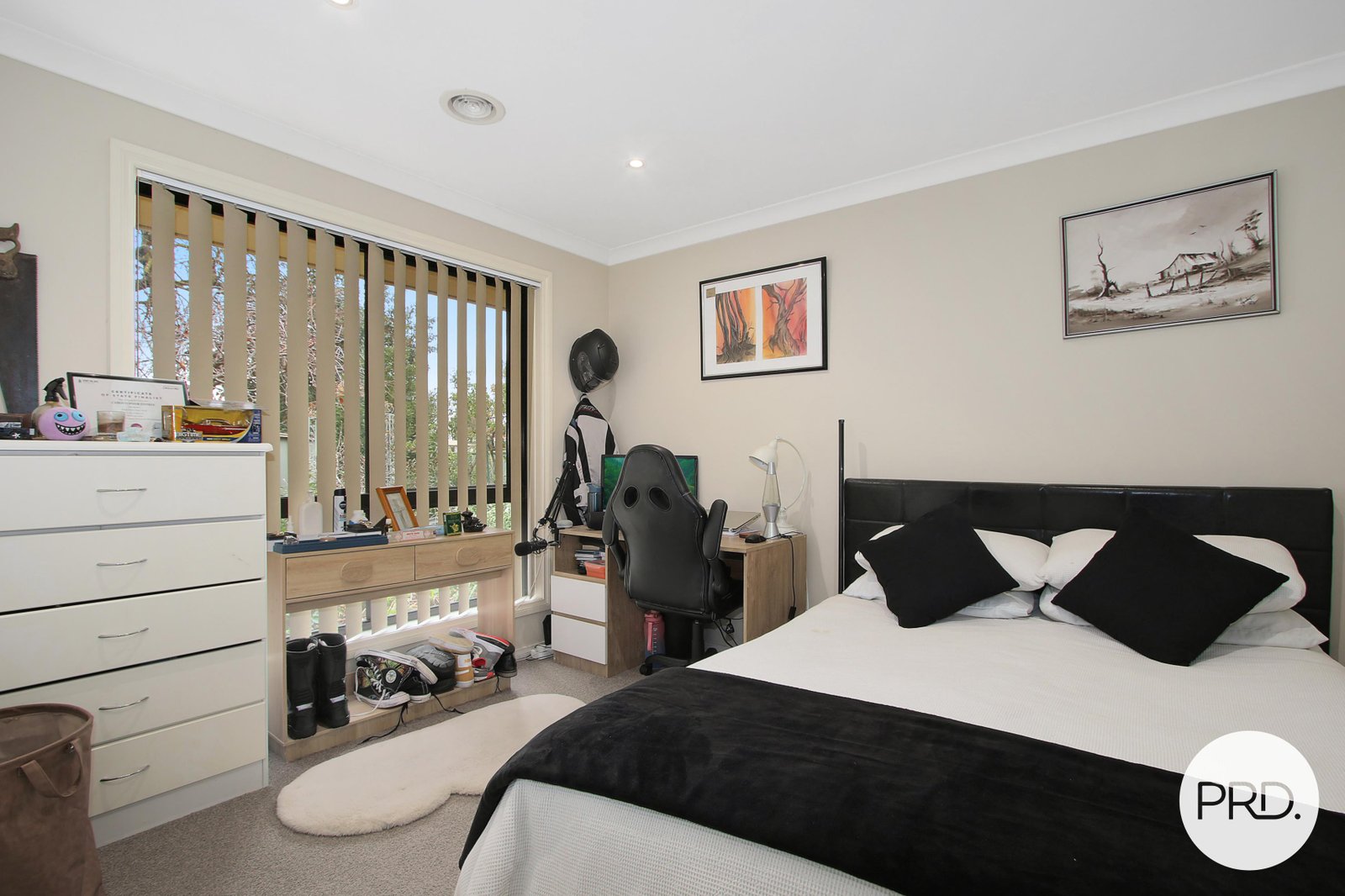 28 Payerl Court LAVINGTON 10