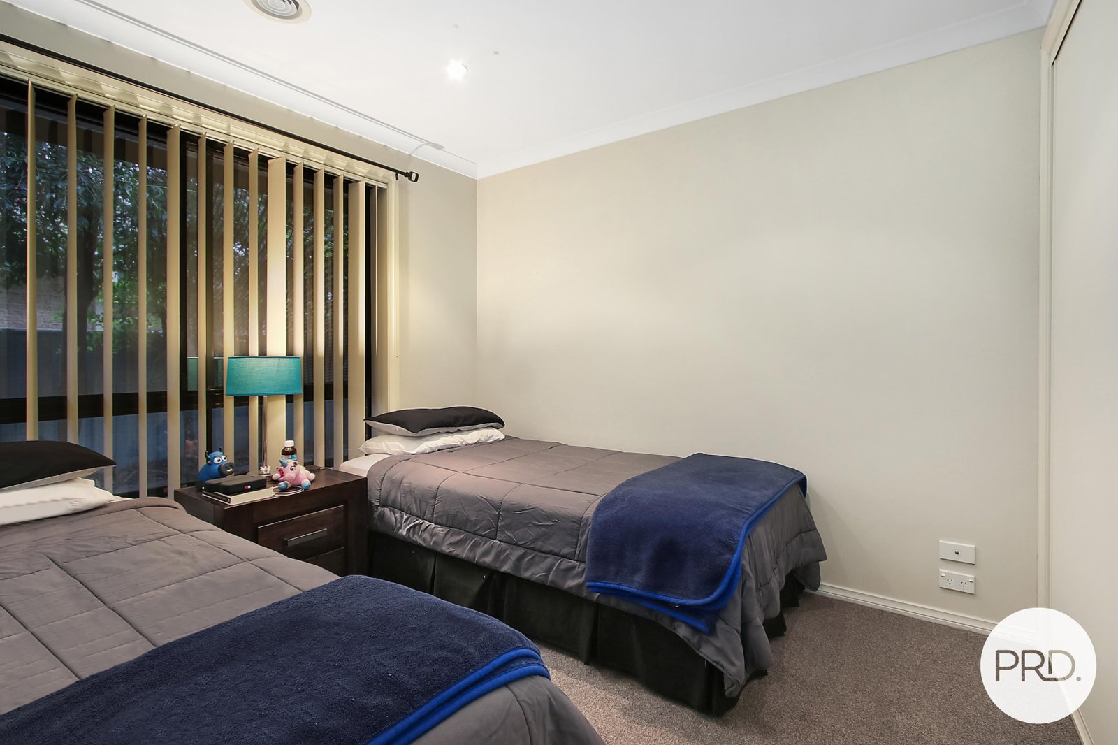 28 Payerl Court LAVINGTON 11