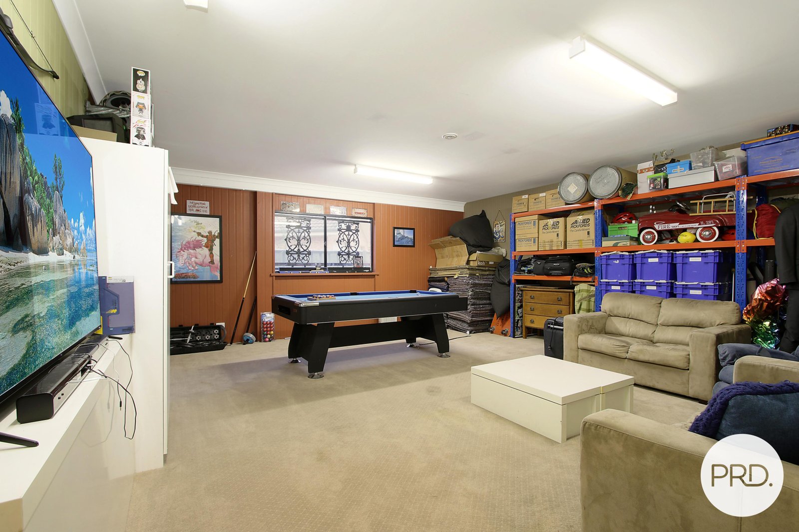 28 Payerl Court LAVINGTON 13