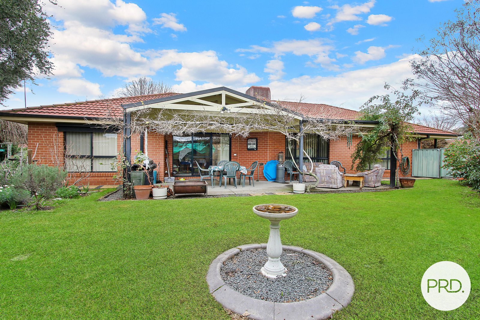 28 Payerl Court LAVINGTON 14