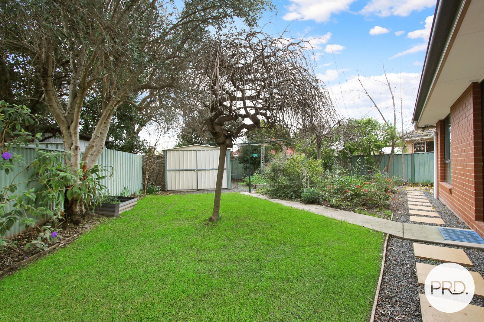 28 Payerl Court LAVINGTON 15