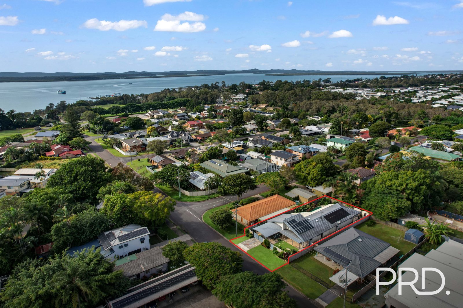 28 PEEL Street REDLAND BAY 3
