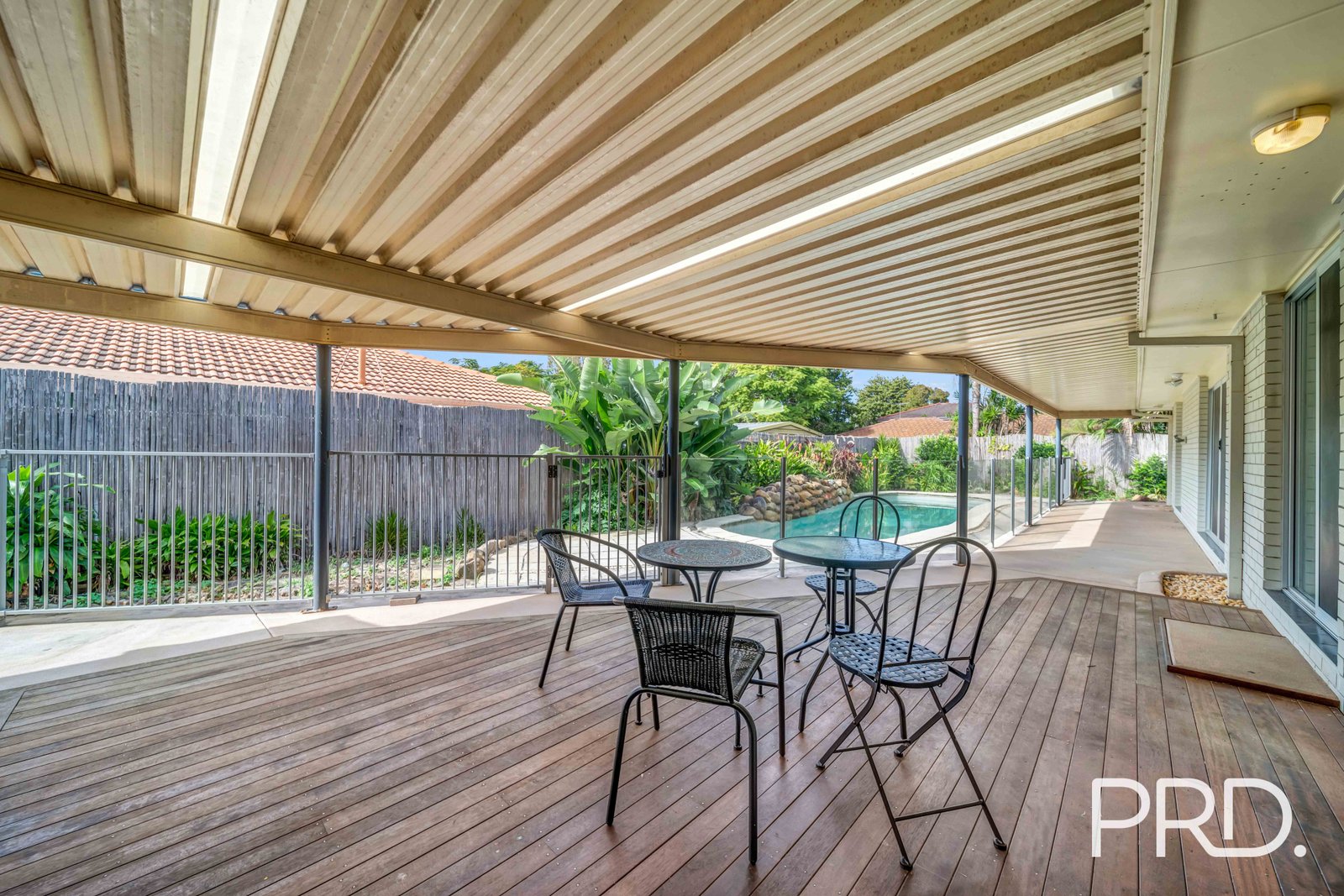 28 PEEL Street REDLAND BAY 5