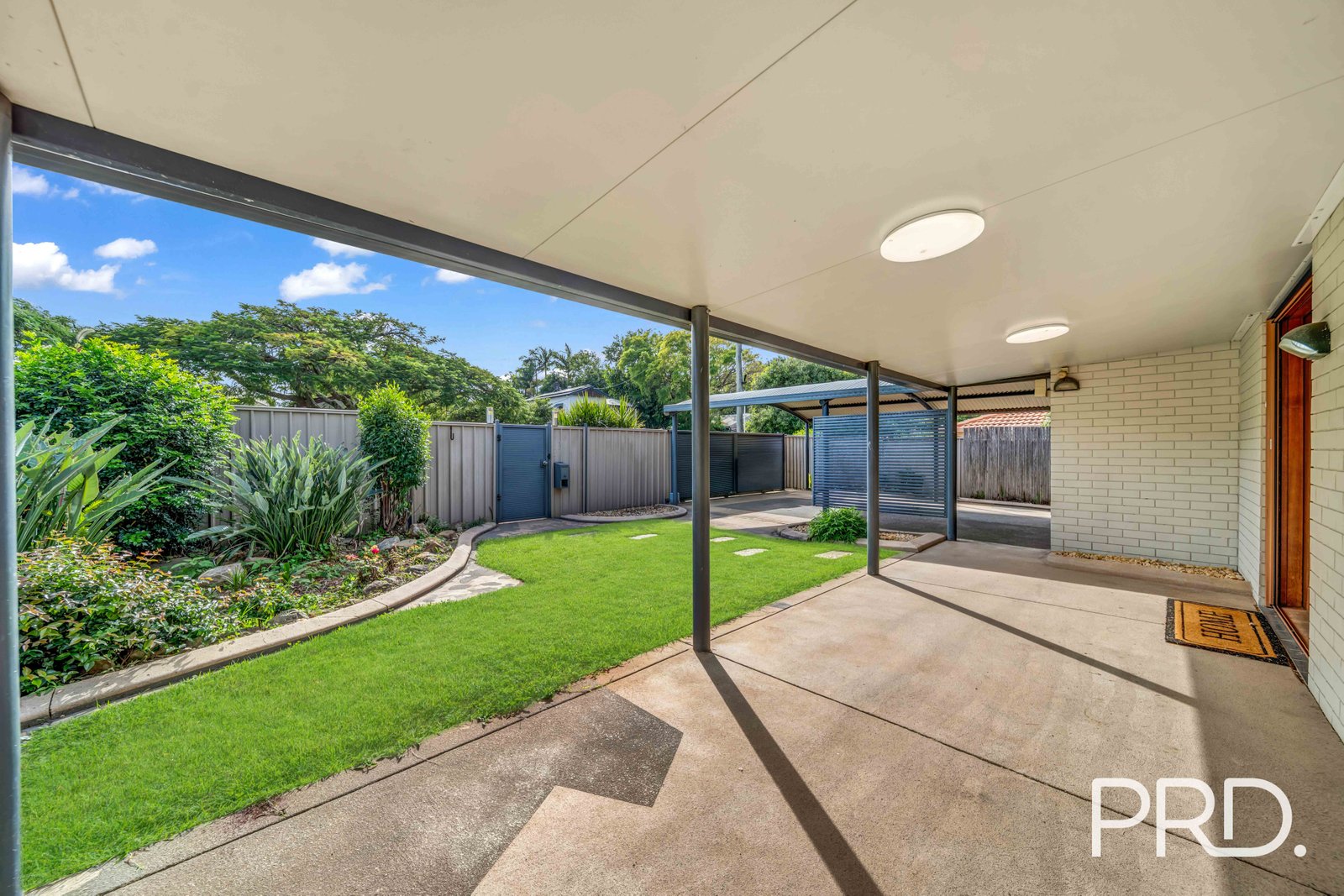 28 PEEL Street REDLAND BAY 9