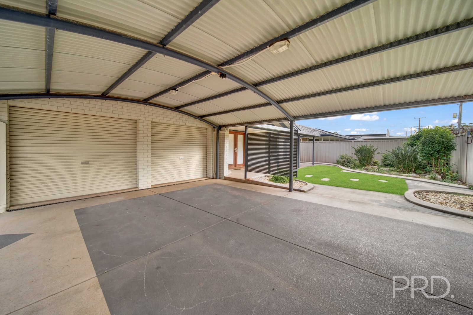 28 PEEL Street REDLAND BAY 10