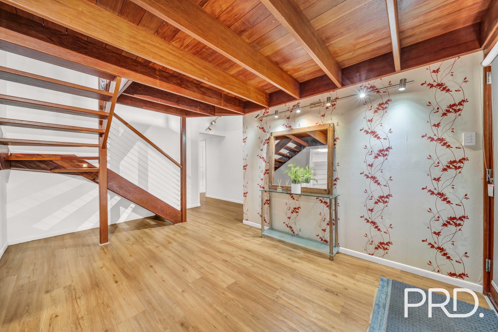 28 PEEL Street REDLAND BAY 11