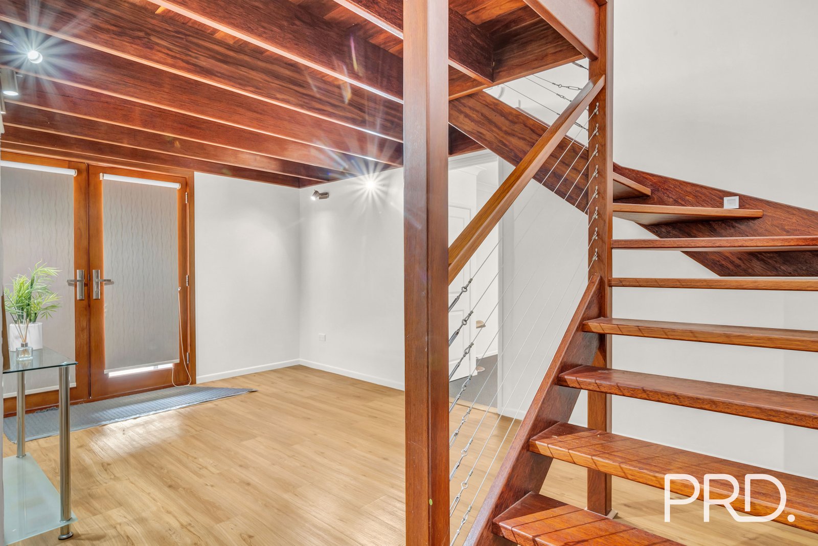 28 PEEL Street REDLAND BAY 12