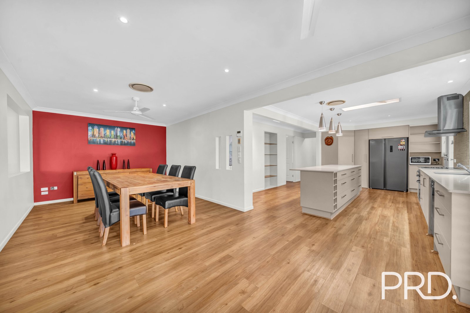 28 PEEL Street REDLAND BAY 16