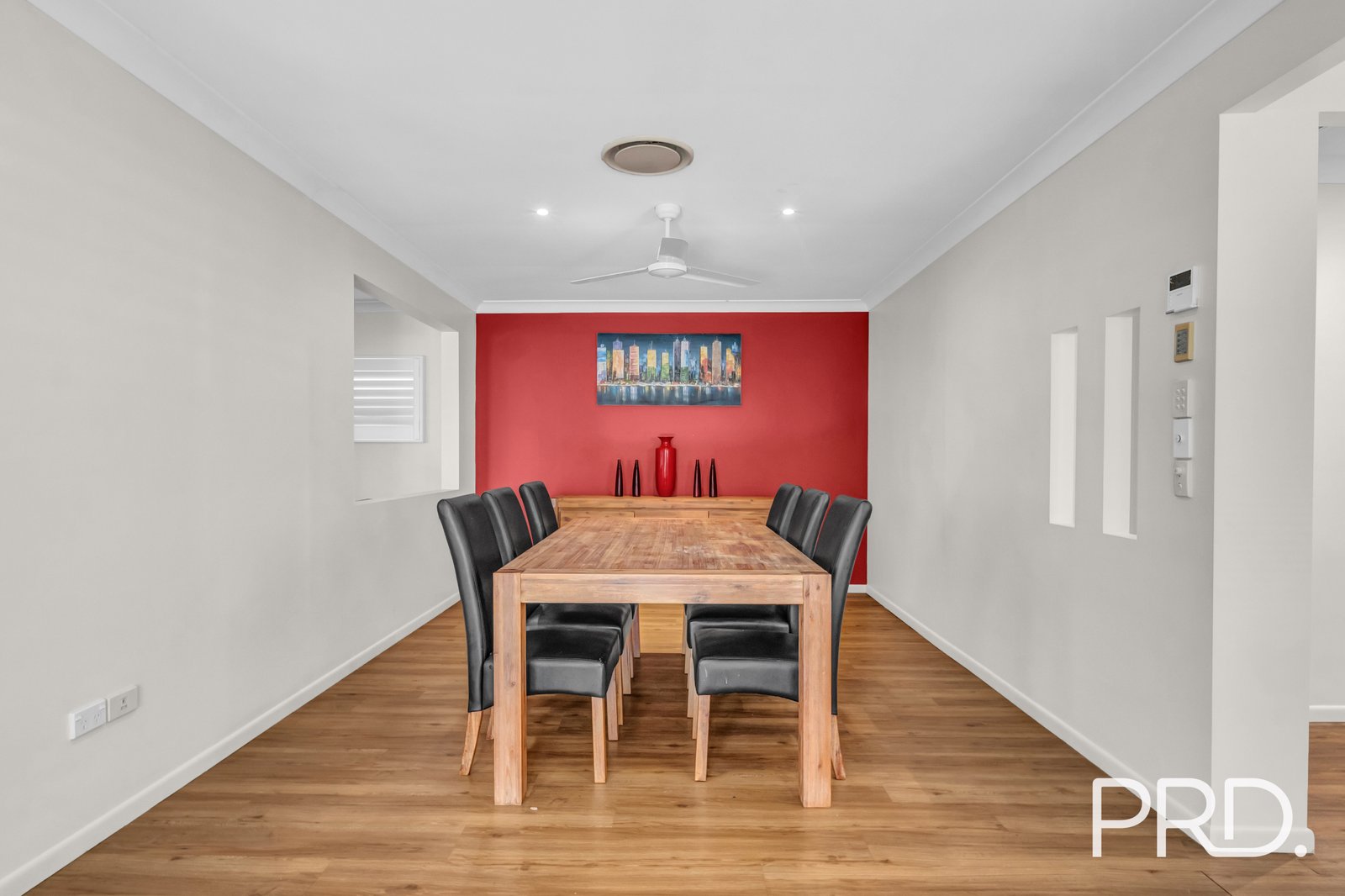28 PEEL Street REDLAND BAY 17