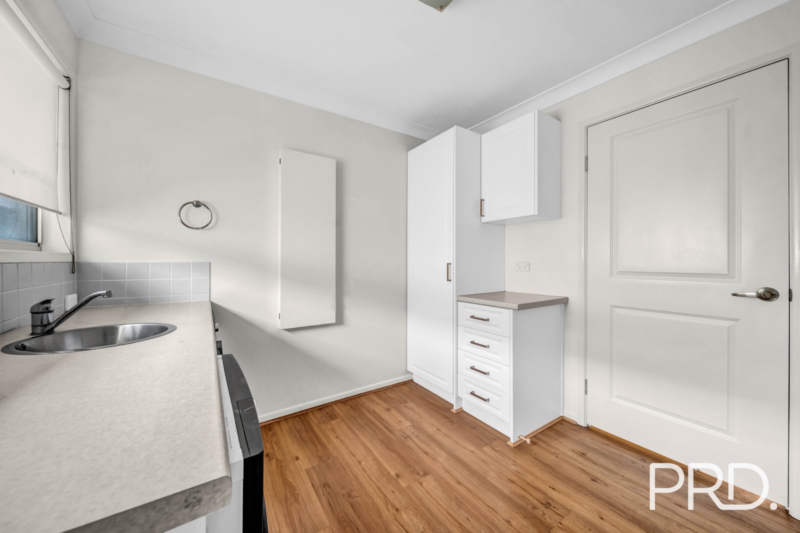 28 PEEL Street REDLAND BAY 18